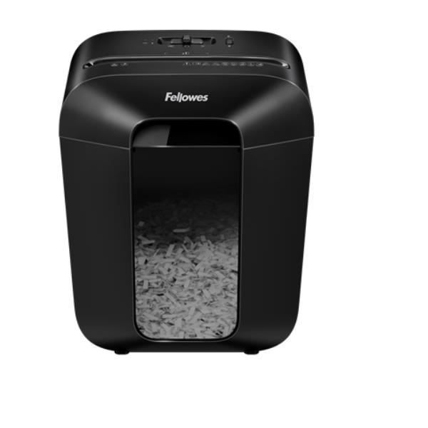 Fellowes Lx70 Corte Particulas